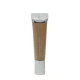 thumbnail image 4 of CLINIQUE BEYOND PERFECTING CONCEALER 0.28 OZ VERY FAIR CLINIQUE/BEYOND PERFECTING SUPER CONCEALER CAMOUFLAGE (02) VERY FAIR .28 OZ 24 HOUR WEAR, 4 of 6