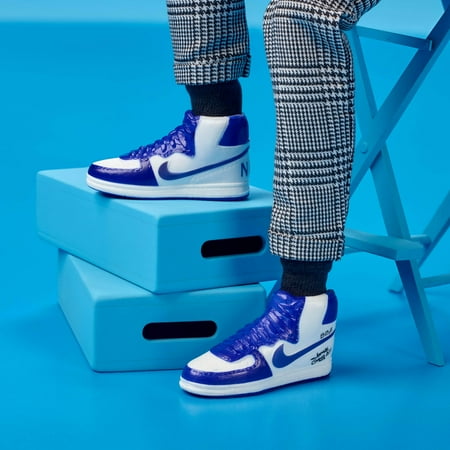 Image not found
