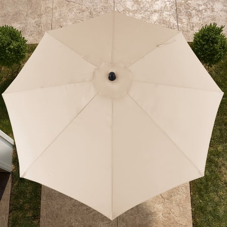 https://i5.walmartimages.com/asr/4334985f-7345-4926-b4ef-9caa635e6c74.f4494af406dc719e272e1daeef03b93d.jpeg?odnHeight=450&odnWidth=450&odnBg=ffffff