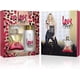 thumbnail image 1 of Perfume Set Shakira Love Rock 2p 80ml Edt/ Desodorante 150ml Shakira Shakira Love Rock, 1 of 2