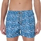 thumbnail image 1 of Short traje de baño "Olas" Maré Collection H104/Traje de baño/ Secado rápido, 1 of 5