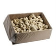 thumbnail image 2 of Otis Spunkmeyer Sweet Discovery Chocolate Chip Cookies Dough, 1.33 Ounce 240 per Case., 2 of 3