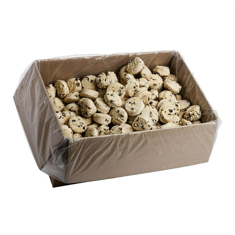 sweets Paintball Pops MEGA Assorted 4.94oz Pop or 12ct Box