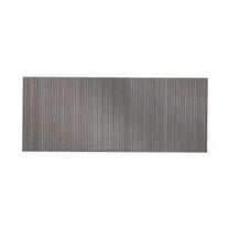 Hitachi 14102S 18-Gauge 1 in. Electro-Galvanized Brad Nails (5,000-Pack)