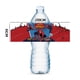 thumbnail image 3 of Etiqueta de botella de agua de Spiderman para niños, suministros de Decoración de cumpleaños, pegatinas de superhéroes impermeables para Baby Shower, 10/20/30 piezas, 3 of 5