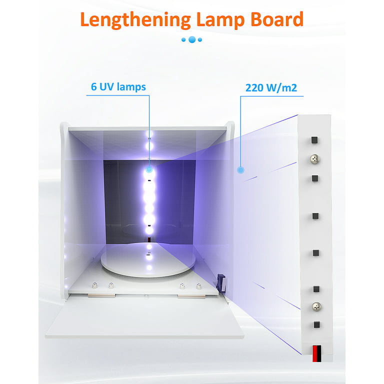 Light Curing Block Out Resin » dline - Global Supplier of Quality