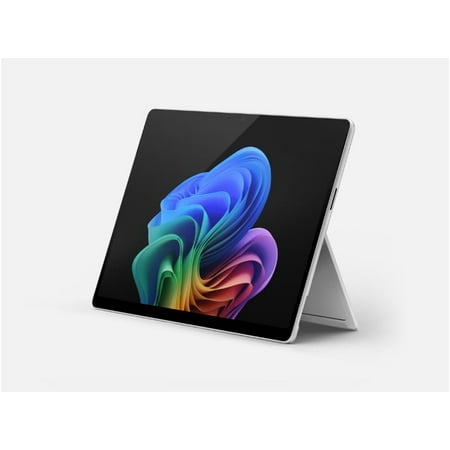 Microsoft Surface Pro 11th...