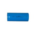 thumbnail image 1 of Batterie LiFePO4 3,2 Volts 26650 (3300 mAh), 1 of 1