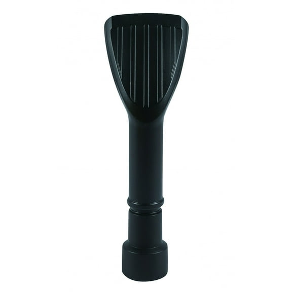 13-4364 - 1 7/8" Stanley Claw Nozzle