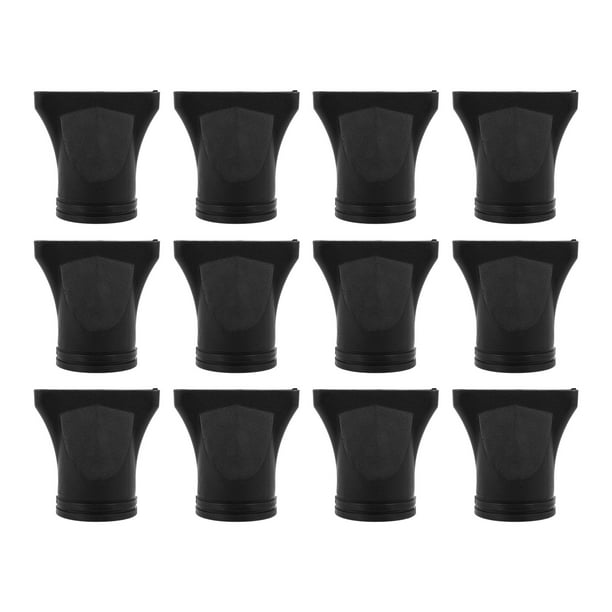 Dryer Hair Nozzle Diffuser Blower Blow Tool Universal Concentrator