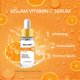 thumbnail image 5 of Fiudx Ofertas flash del día solo en línea VC Aceite Corrector Antiedad Hidratante Facial 15ml, 5 of 6