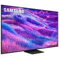 thumbnail image 2 of Samsung Neo QLED 55" 4K Smart TV, QN55QN82FAFXZC - Open Box (10/10 Condition), 2 of 4