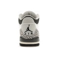 thumbnail image 4 of Jordan Kid's 3 Retro Hide N' Sneak Basketball Shoes, from StockX, 4 of 5