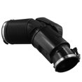 thumbnail image 5 of Car Intake Manifold Inlet Gas Hose 06E129629P/M for A6L/A6/C6 3.0 05-12, 5 of 5