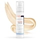 thumbnail image 1 of Alana Mitchell Suero diario de vitamina C para cara - Hidratante facial para mujeres y hombres - Suero facial antienvejecimiento con ingredientes naturales - Productos para el cuidado de la piel facia, 1 of 4