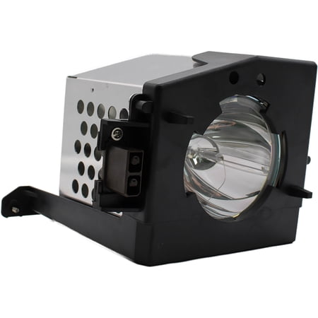 Advanced Lamps™ 23311083A Lamp & Housing for Toshiba TVs - 1 Unit per pack