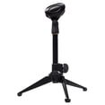 thumbnail image 6 of SAMSON Q8x Professional Microphone+Desktop Tripod Mic Stand+Clip+Carry Bag, 6 of 11