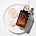 thumbnail image 5 of Advanced Night Repair Serum Synchronized Multi-Recovery Complex, 5 of 5