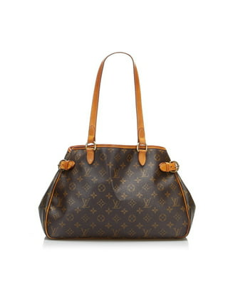 Louis Vuitton Large Bag