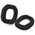 thumbnail image 2 of JIAHAOO Upgrade for ASTRO Gaming Headset with Soft, Durable Earphone Covers for Enhanced Sound, 2 of 7