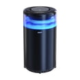 thumbnail image 2 of Car And Home Use Perfume Instrument Feel Light Intelligent Spray Locomotive Carrying Aromatherapy Perfume Content 10-20ml, 2 of 7