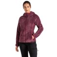thumbnail image 4 of Dare 2B Femmes Torrek Mountain Pro Couche Intermédiaire, 4 of 6