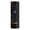 Standard, variant on Misright 2.4G Air Mouses Keyboards MX3 Wireless Remote Control For TV Intelligent TV Pc