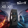 thumbnail image 2 of Adaptador Electrónico Brook Ras1ution X para Volante de Carreras Xbox, 2 of 8