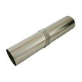 thumbnail image 4 of S SERENABLE Tuyau de Réchaud Accessoires de Réchaud de Camping Léger Enroulable pour Camping en Plein Air L, 4 of 9