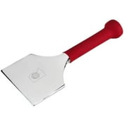 QEP CO INC Roberts Carpet Tools 3-1/2-Inch Stair Tool 10-521