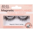thumbnail image 2 of Magnetic Naked Lashes, 2 of 2