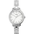 thumbnail image 1 of Timex Collection Essentielle Montre pour Dames, 1 of 2