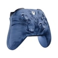 thumbnail image 2 of Control inalámbrico Xbox Microsoft Stormcloud Vapor, 2 of 4