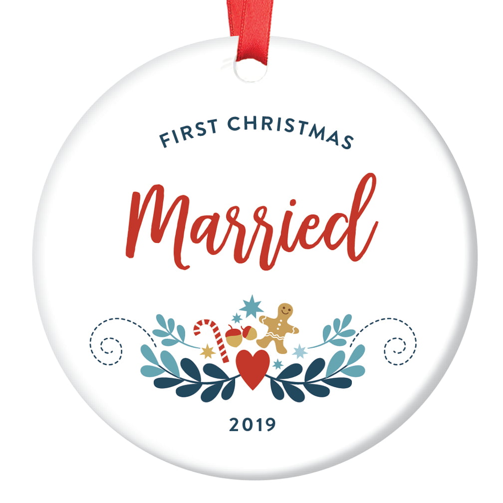 first christmas married gift ideas for wife