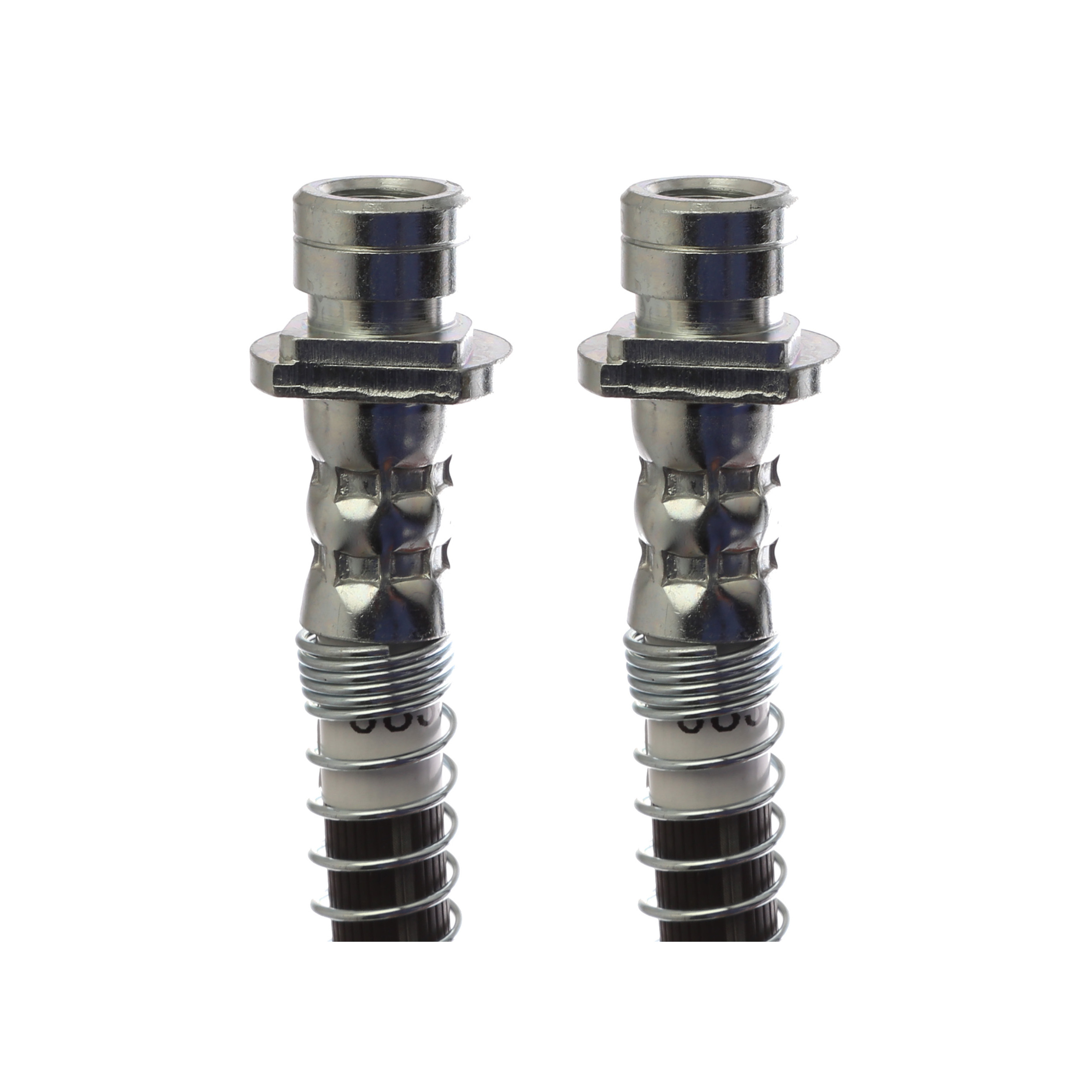 Raybestos Element3 Brake Hose, BH383943