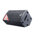 thumbnail image 3 of Bafle QMC MAX 112 Activo Clase D Bluetooth TWS 800w, 3 of 4