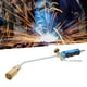 thumbnail image 1 of Antorcha de calefacción doméstica, soplete de soldadura de ignición Pistola de calentamiento de soldadura Antorcha de soldadura de ignición Diseño revolucionario VoborMX herramienta, 1 of 8