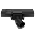 thumbnail image 2 of Dleadar Vacuum Cleaner Floor Brush Head, Vacuum Cleaner Parts Attachment Home Decor, 2 of 10