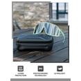 thumbnail image 2 of Gafas de sol ROCKBROS fotocromáticas con protección UV400 unisex, 2 of 6