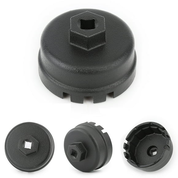 Oil Filter Wrench Toyota