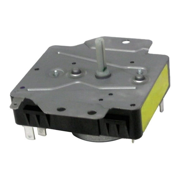 Dryer Timer Control W10185982 WPW10185982 AP6016541 PS11749831