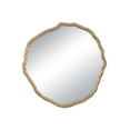thumbnail image 3 of Regina Andrew 21-1166 Vine 34"W X 34-3/4"H Specialty Flat Resin Framed Accent Mirror -, 3 of 3