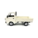 thumbnail image 1 of Tholdsy Coche de Control remoto de plástico portátil 1:16 simulación alimentado por luz indicadora recargable vehículo juguete regalo de Kits de construcción modelo Blanco Tholdsy FN010825-01, 1 of 6