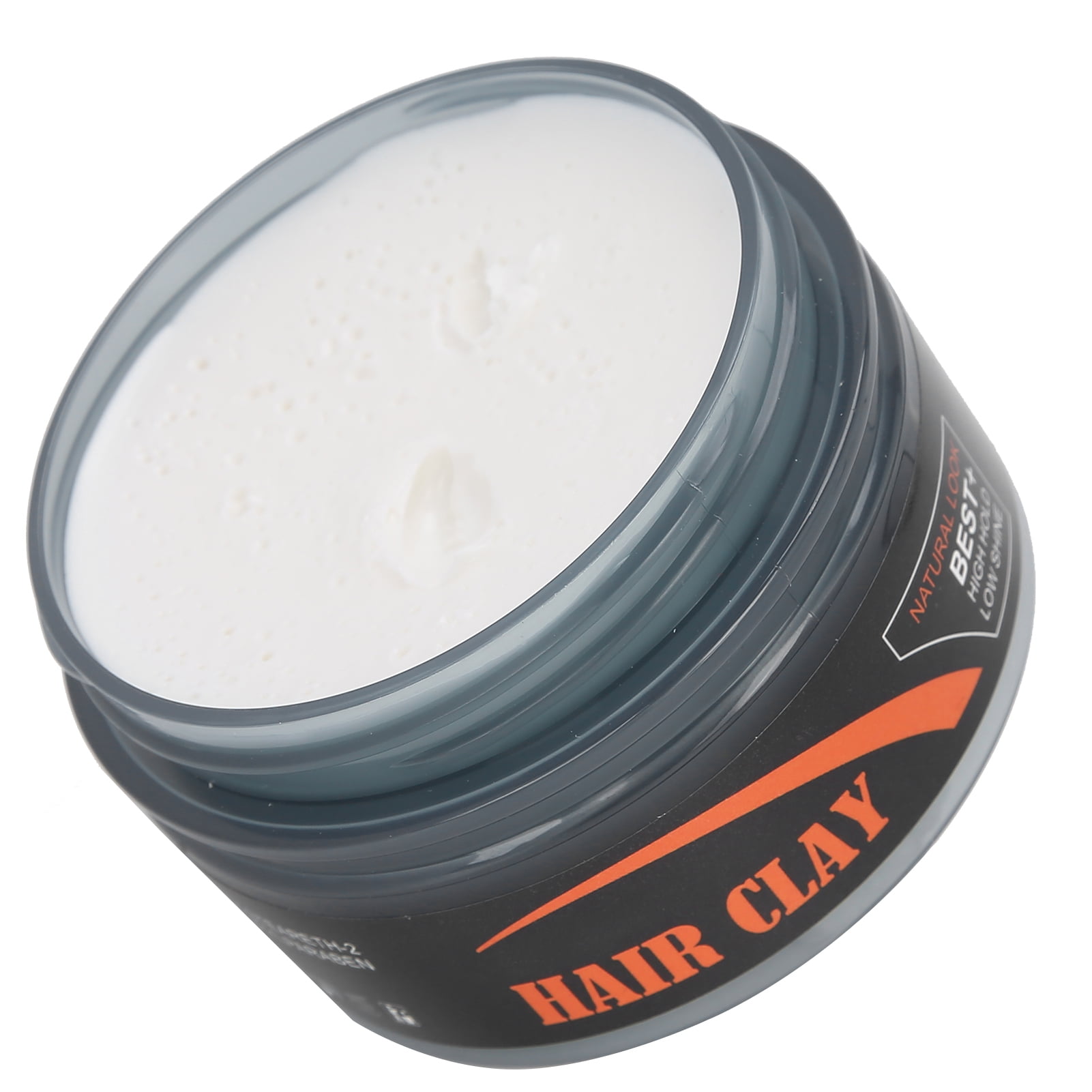 Hair Wax, Matte Hair Styling Wax For Hair Styling Hair Wax, Matte Hair Styling Wax For Hair Styling