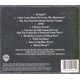 thumbnail image 2 of CD de Música WARNER BROS John Anderson Grandes Éxitos, 2 of 3