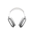 thumbnail image 3 of Funda SaharaCase Hybrid-Flex transparente - Apple AirPods Max, 3 of 8