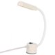 thumbnail image 3 of Luz LED Sailing para Máquina de Coser USB 6W Magnética, 3 of 10