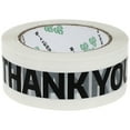 thumbnail image 4 of 1 Roll of Creative Plastic Tape Gift Wrapping Tape for Festivals Decorative Tape, 4 of 8