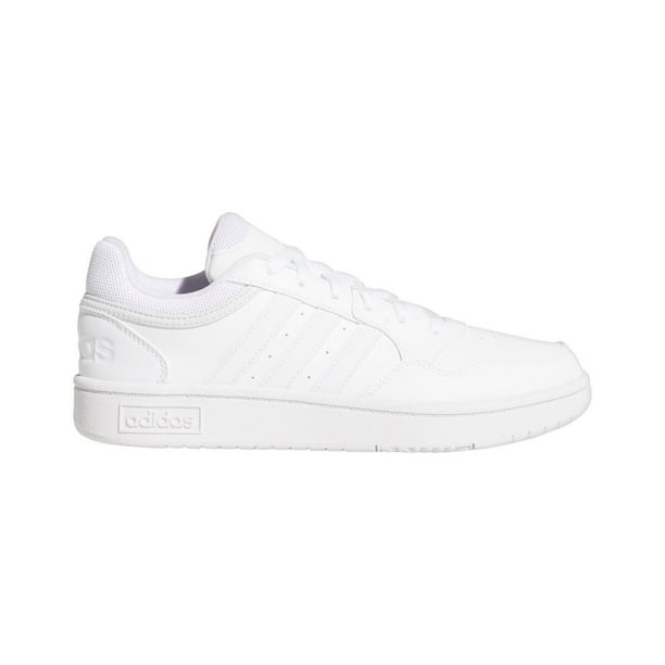 TENIS Adidas HOOPS 3.0 LOW CLASSIC
