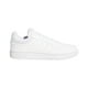 thumbnail image 1 of TENIS Adidas HOOPS 3.0 LOW CLASSIC, 1 of 4